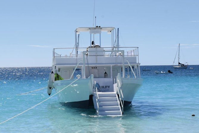 explore-and-discover-barbados-by-land-by-sea