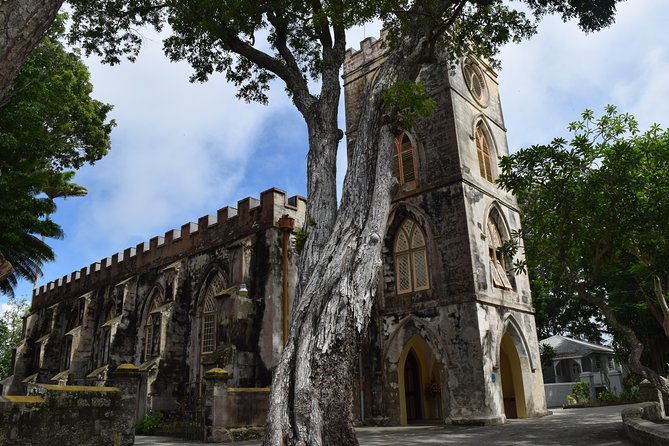 explore-and-discover-barbados-by-land-by-sea