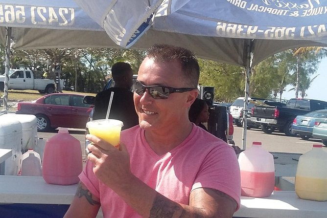 explore-and-taste-nassau