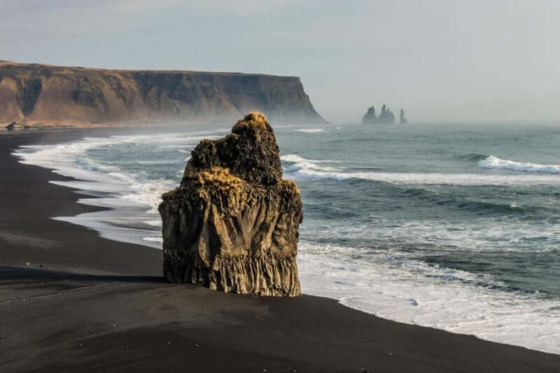 Explore Angolas Natural Wonders in 2 Days - Exploring Angolas Natural Wonders in 2 Days: An Honest Review
