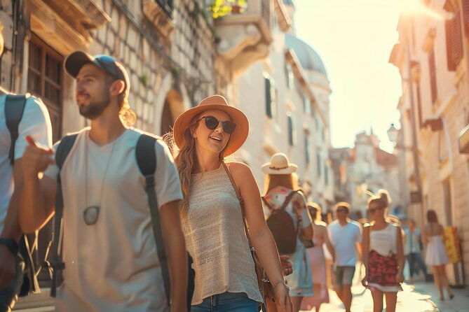 explore-annecy-in-60-minutes-with-a-local