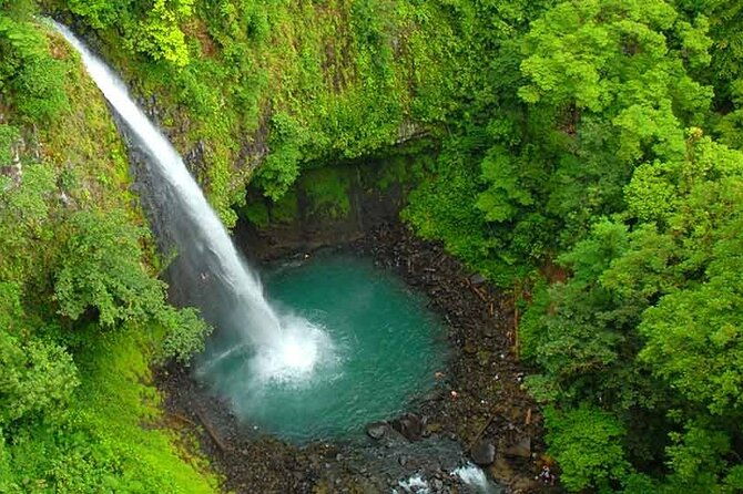 explore-arenal-one-day-tour-mistico-waterfal-lunch-volcano