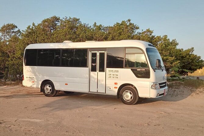 explore-aruba-with-escape-arubaprivate