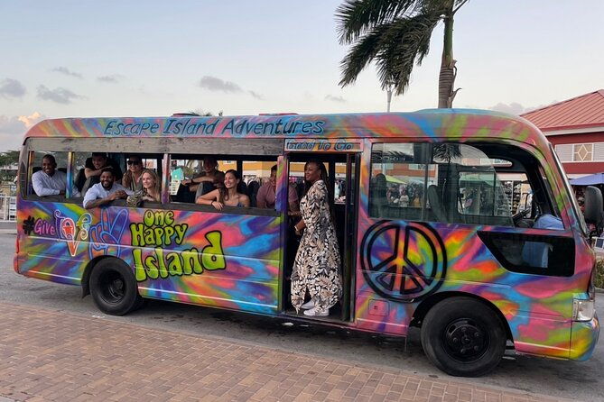 explore-aruba-with-escape-arubaprivate
