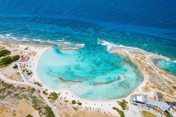 explore-aruba-with-escape-arubaprivate