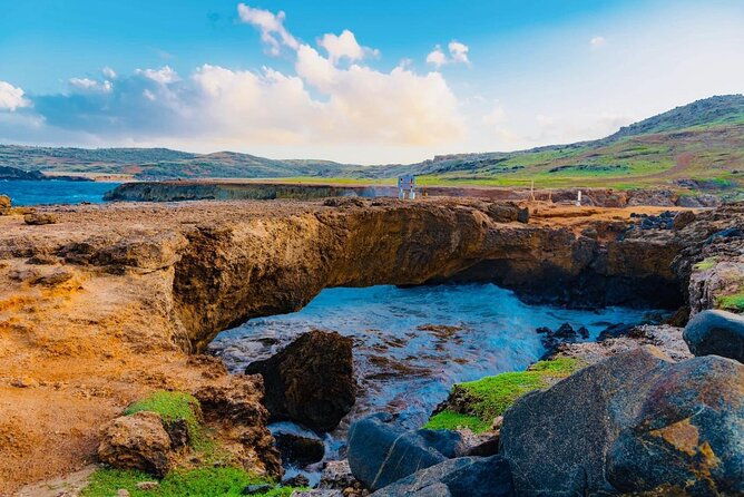 explore-aruba-with-escape-arubaprivate