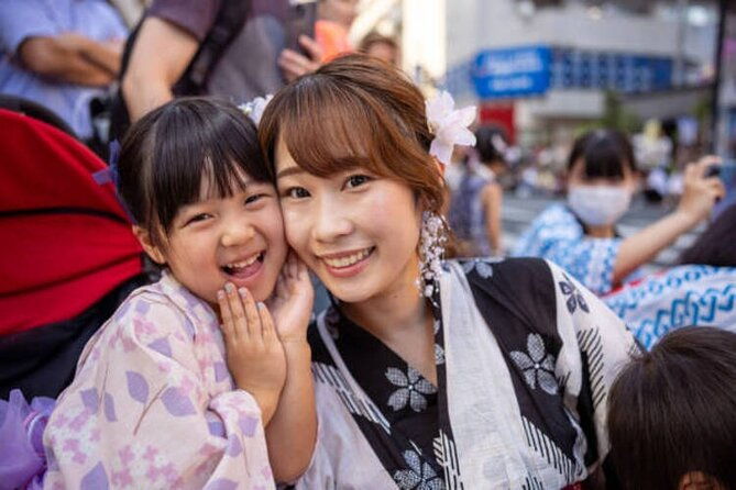 explore-asakusa-family-food-tour-fun-free-for-kids-with-guide