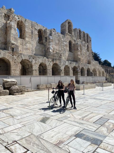explore-athens-by-bike-a-suncycling-athens-tour