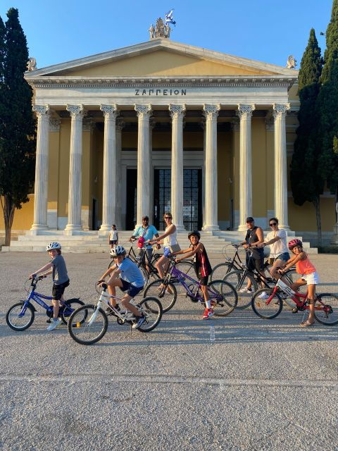 explore-athens-by-bike-a-suncycling-athens-tour