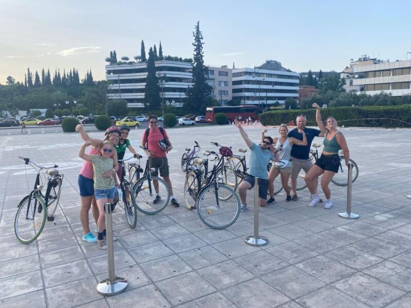 explore-athens-by-bike-a-suncycling-athens-tour