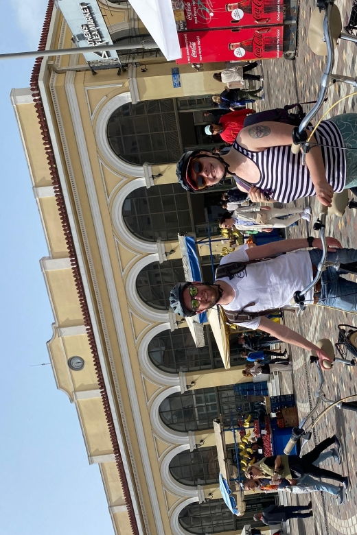 explore-athens-by-bike-a-suncycling-athens-tour