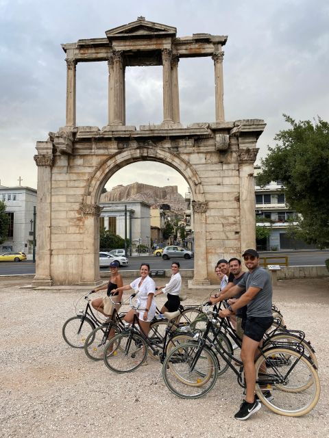explore-athens-by-bike-a-suncycling-athens-tour