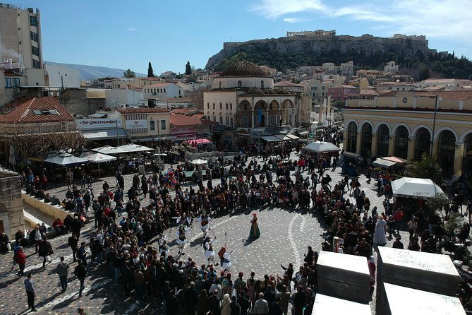 explore-athens-in-60-minutes-with-a-local