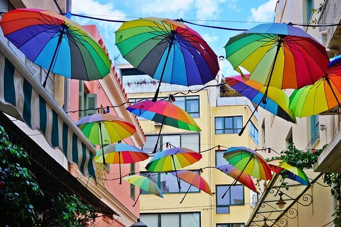 explore-athens-street-art-street-food-extravaganza