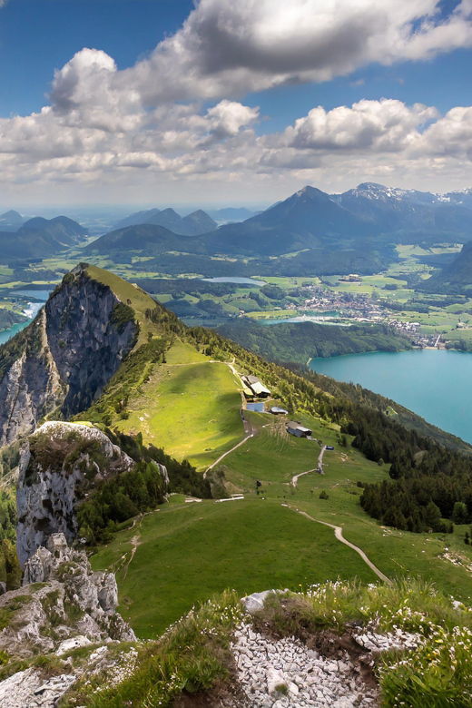 explore-austrias-best-views