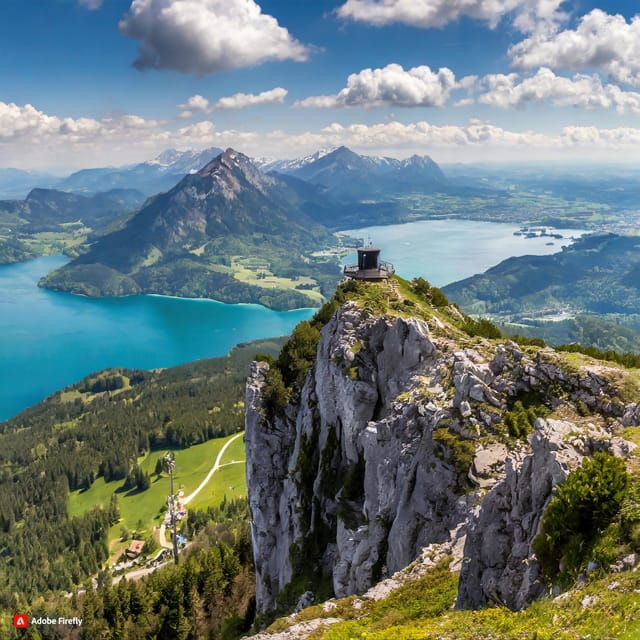 explore-austrias-best-views