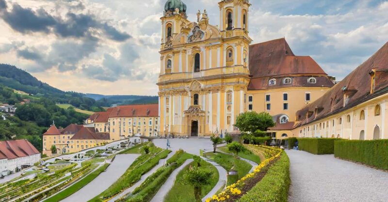 explore-austrias-best-views
