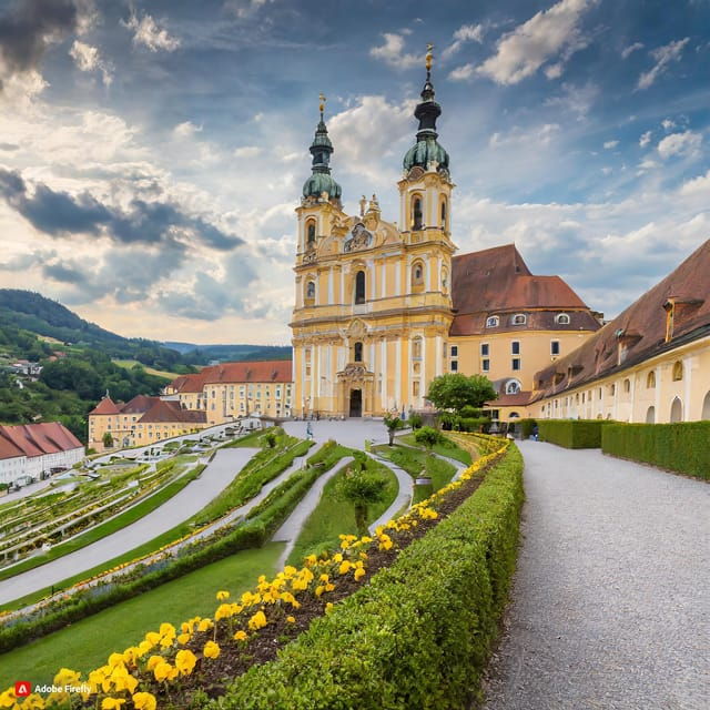 explore-austrias-best-views