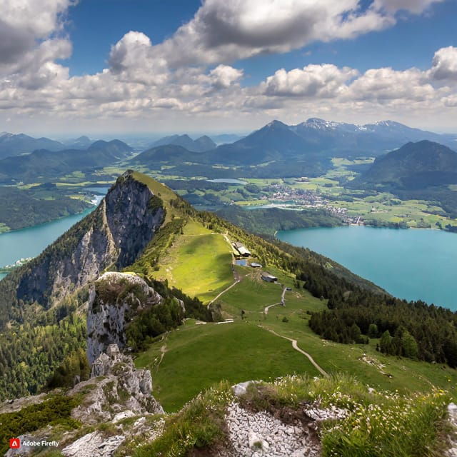 explore-austrias-best-views