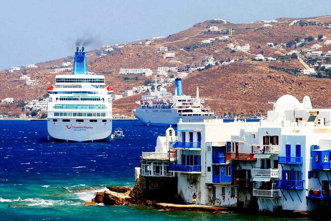 explore-authentic-mykonos-full-day-7-hours-private-tour