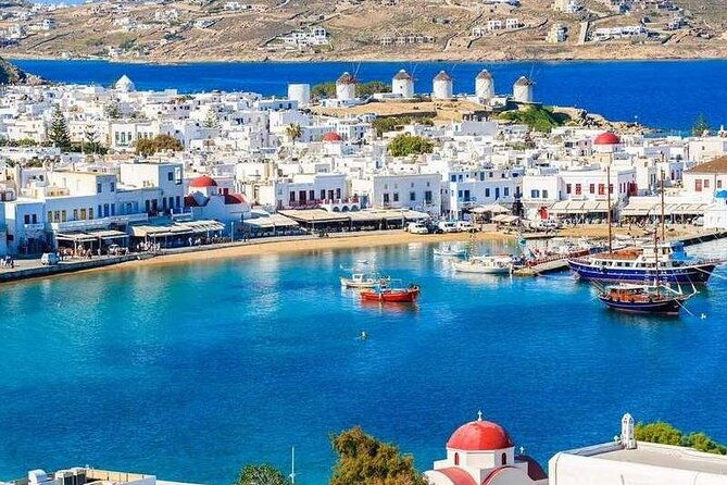 explore-authentic-mykonos-full-day-7-hours-private-tour