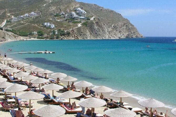 explore-authentic-mykonos-full-day-7-hours-private-tour