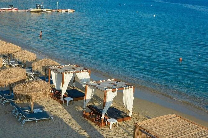 explore-authentic-mykonos-full-day-7-hours-private-tour