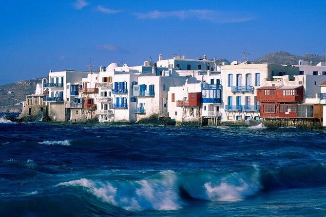 explore-authentic-mykonos-full-day-7-hours-private-tour