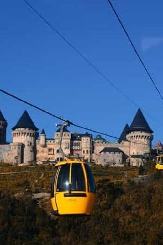 explore-ba-na-hill-golden-bridge-in-the-sunset-with-dinner