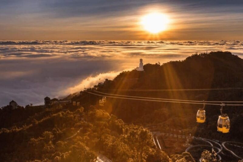 explore-ba-na-hill-golden-bridge-in-the-sunset-with-dinner
