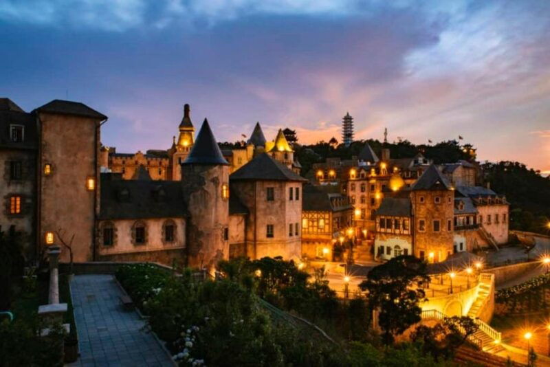 explore-ba-na-hills-and-golden-bridge-in-the-afternoon