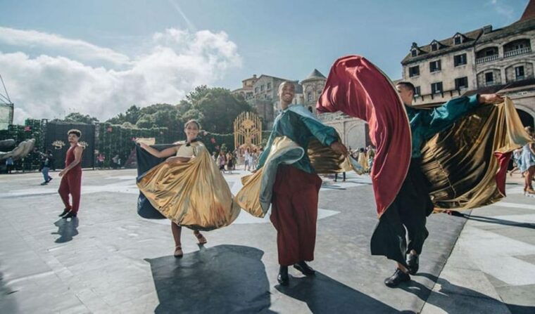 explore-ba-na-hills-and-golden-bridge-in-the-afternoon