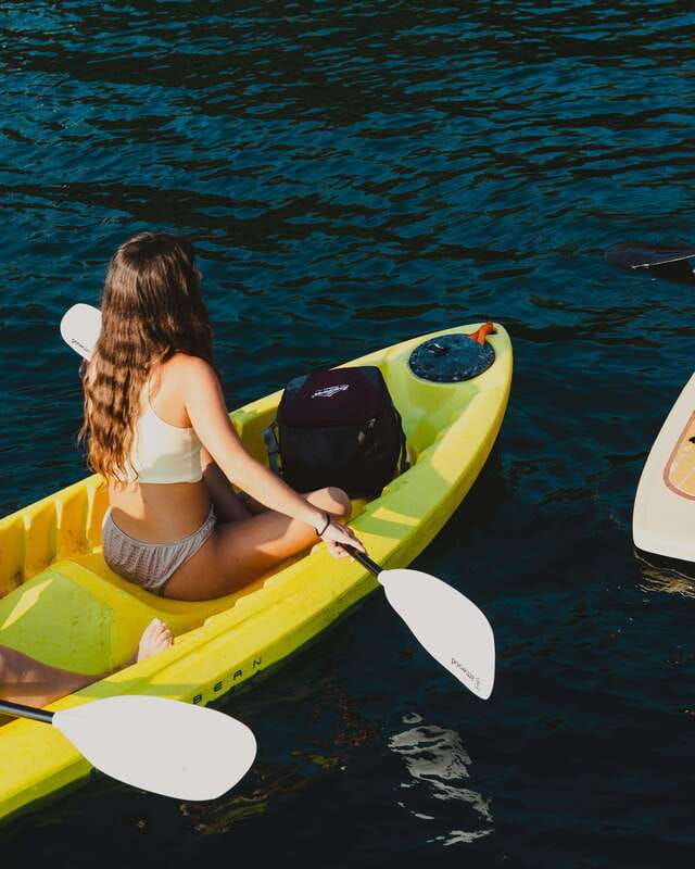 explore-bacalar-lagoon-by-kayak-full-day-rental
