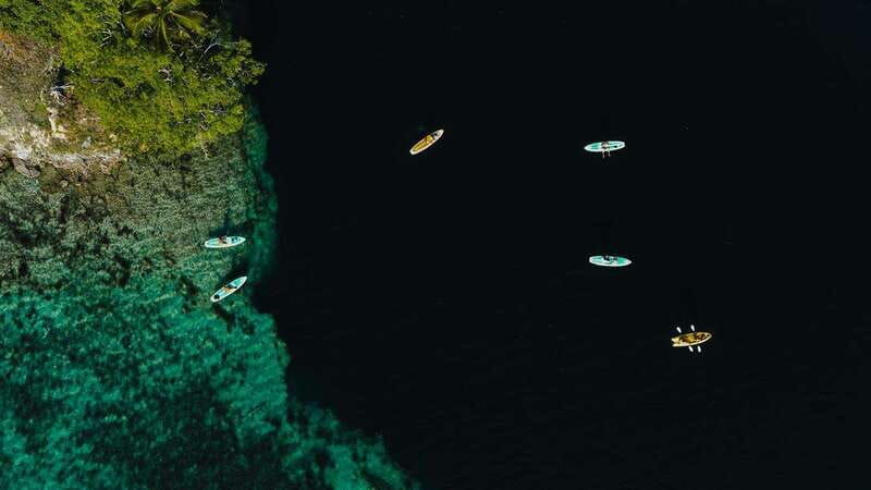 explore-bacalar-lagoon-by-kayak-full-day-rental