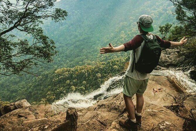 Explore Bach Ma National Park Day Tour from Da Nang - Authentic Experiences and Practical Insights