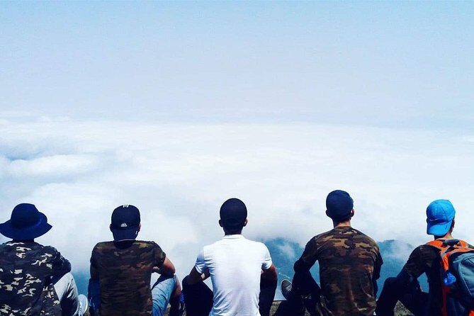 Explore Bach Ma National Park From Hue - FAQs