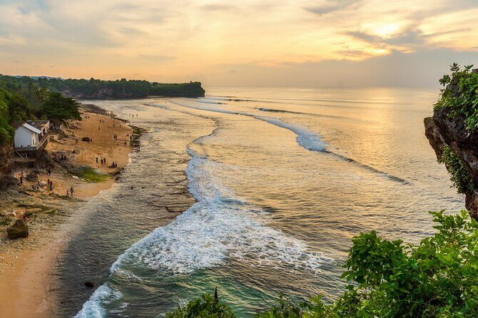 Explore Bali Beaches with Private Minivan Tour - FAQs