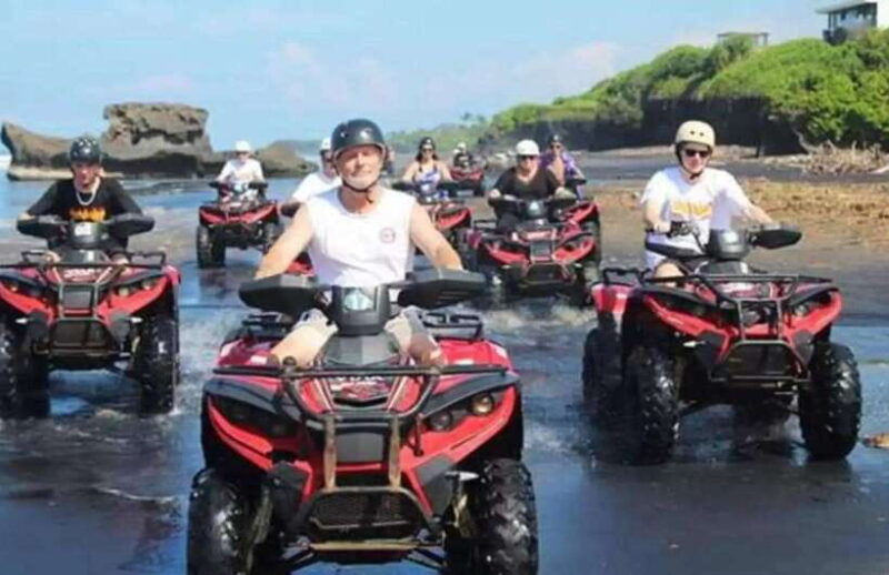 explore-balis-hidden-black-sand-beaches-on-an-atv-ride
