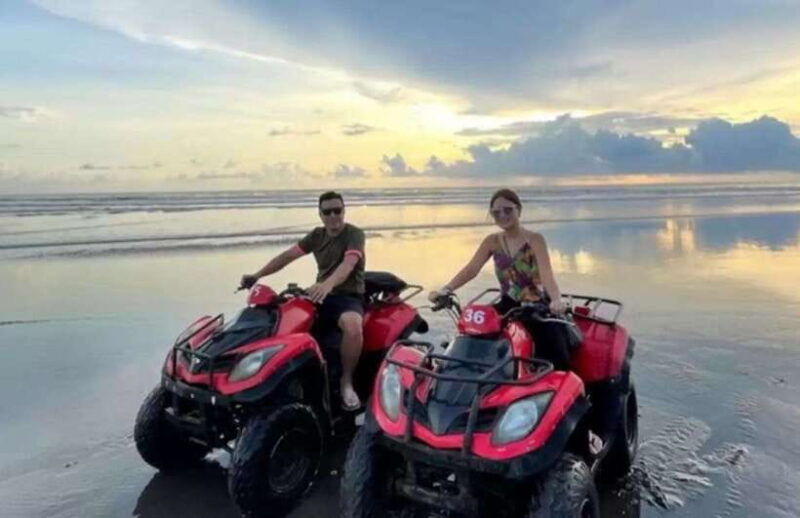 explore-balis-hidden-black-sand-beaches-on-an-atv-ride