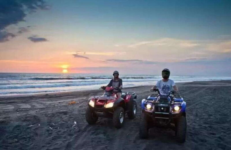 explore-balis-hidden-black-sand-beaches-on-an-atv-ride