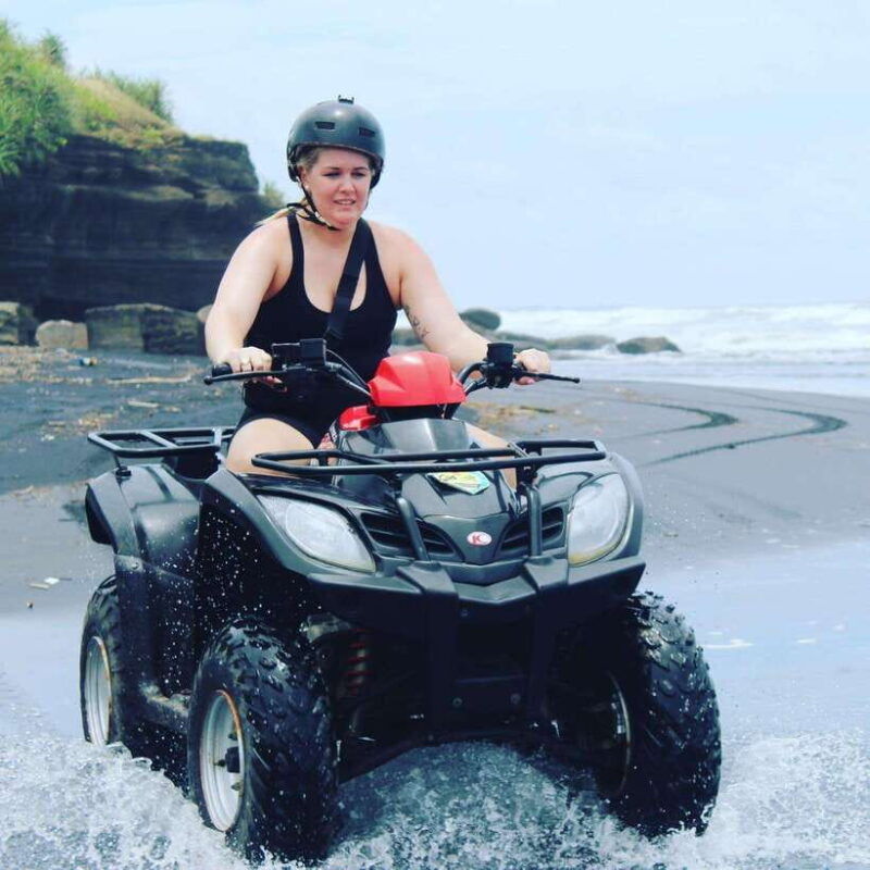 explore-balis-hidden-black-sand-beaches-on-an-atv-ride