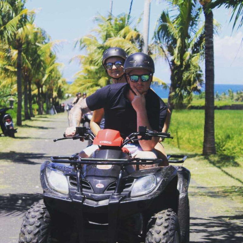 explore-balis-hidden-black-sand-beaches-on-an-atv-ride