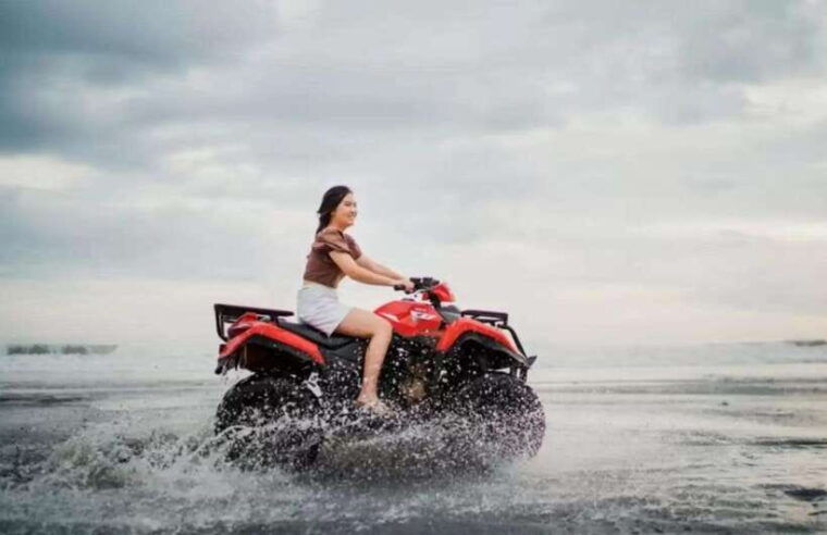 explore-balis-hidden-black-sand-beaches-on-an-atv-ride