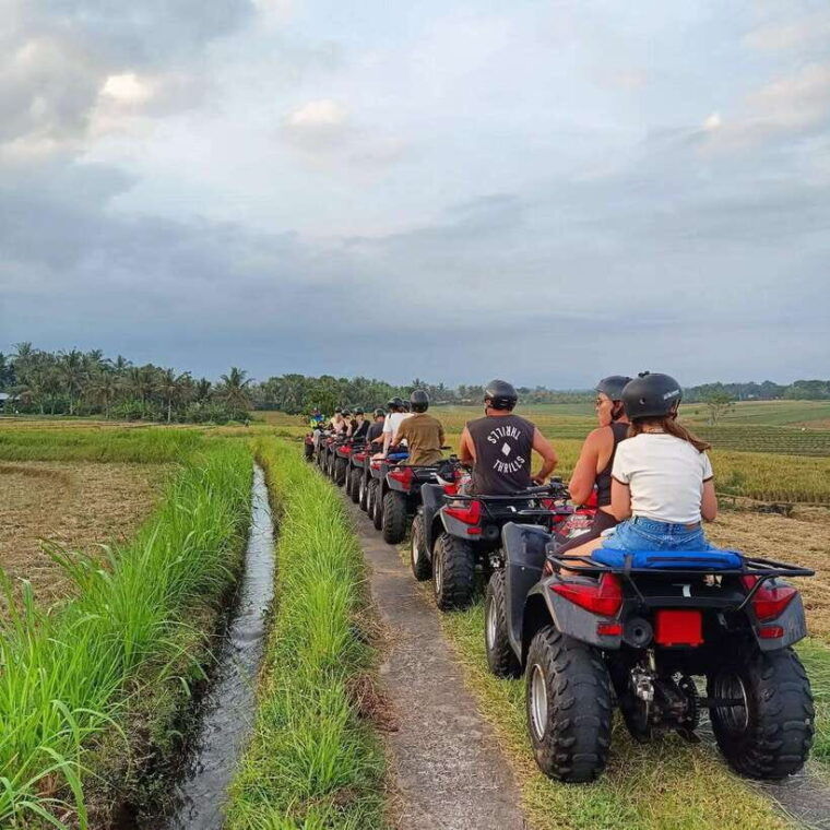 explore-balis-hidden-black-sand-beaches-on-an-atv-ride