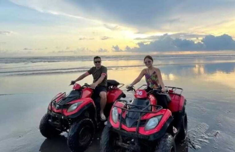 explore-balis-hidden-black-sand-beaches-on-an-atv-ride