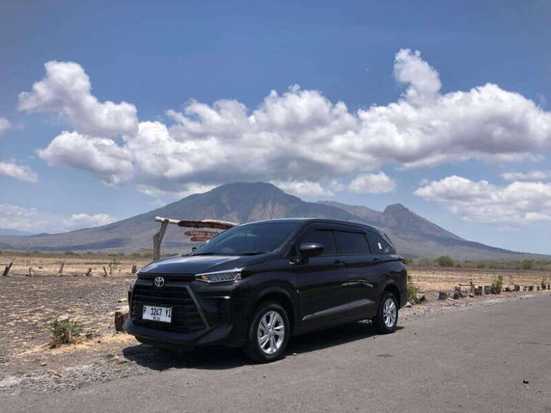 explore-baluran-by-menara-timur-tour-travel