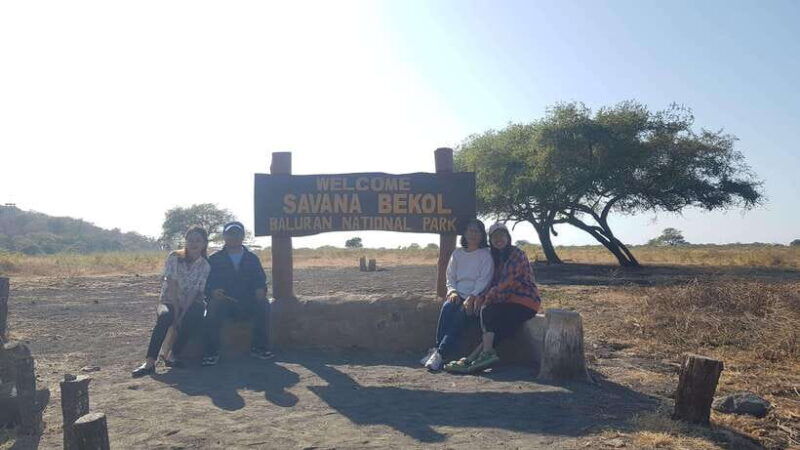 explore-baluran-by-menara-timur-tour-travel