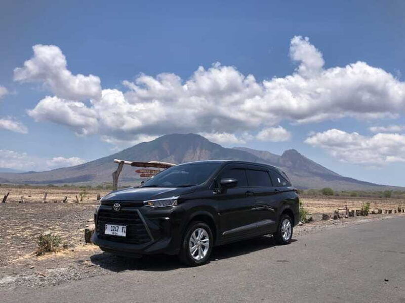 explore-baluran-by-menara-timur-tour-travel