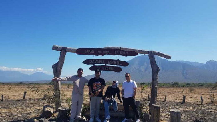 explore-baluran-by-menara-timur-tour-travel