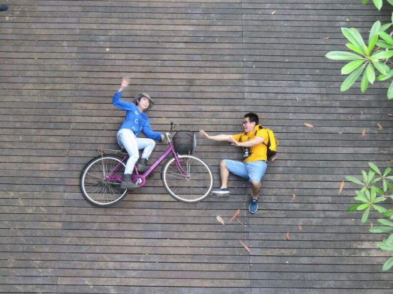 explore-bangkok-jungle-by-bike-kayak-boat-small-group